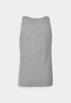 Pier One 5 PACK - Unterhemd/-shirt - 802 - Black_102 - Grey_001 - White -Berühmtes Bekleidungs Geschäft 0118d2c8c5724fff8414638fb2e58ca4