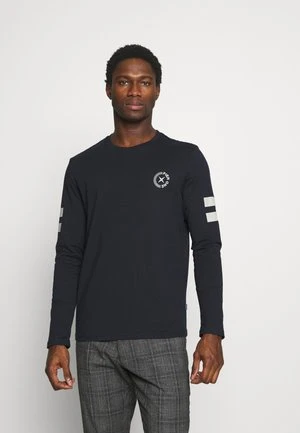 Pier One Langarmshirt - White 6 Pier One Langarmshirt - White – Bild 6