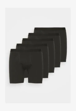 Pier One Panties - Dark Blue -Berühmtes Bekleidungs Geschäft 01ded12e80104855b456c168acd377fb