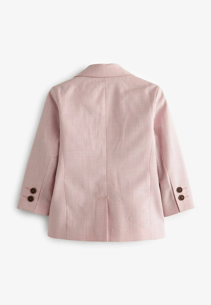 Next STANDARD - Sakko - Pink 2 Next STANDARD - Sakko - Pink – Bild 2