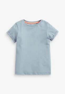 Next 7 PACK - T-Shirt Print - Multi-coloured 10 Next 7 PACK - T-Shirt Print - Multi-coloured -Berühmtes Bekleidungs Geschäft 0a577c485a3f4cac80c2cf3a2fc7e579