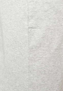 Pier One 5 PACK - Unterhemd/-shirt - 802 - Black_102 - Grey_001 - White -Berühmtes Bekleidungs Geschäft 0a955050f8ad409d9106d70a8870543a