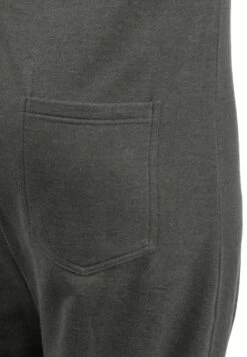 Blend BHSALINHO - Pyjama - Pewter Mix -Berühmtes Bekleidungs Geschäft 0dc10dbd9d8d4f6c9e070ebace625a93