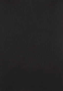 Anna Field 2 PACK - Langarmshirt - Black/mottled Grey -Berühmtes Bekleidungs Geschäft 0dc508e6fbe54431b34a612a85aedc7a