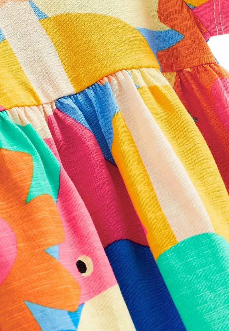 Next SHORT SLEEVE AND SET - Shorts - Multi Character Shapes 4 Next SHORT SLEEVE AND SET - Shorts - Multi Character Shapes – Bild 4