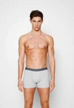 Pier One 7 PACK - Panties - Black /dark Blue/red -Berühmtes Bekleidungs Geschäft 1130229e352f48d79f814b5084558c0a