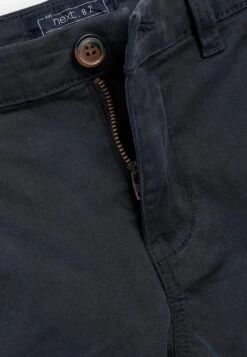 Next Chino - Blue -Berühmtes Bekleidungs Geschäft 11e8ac79062740c4a01eb85aff686a92