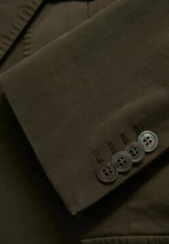 Oscar Jacobson FRISO SAFARI SOFT - Sakko - Rosciola Green 11 Oscar Jacobson FRISO SAFARI SOFT - Sakko - Rosciola Green -Berühmtes Bekleidungs Geschäft 18ce8c5ada0f41c48cfc890f614196f4