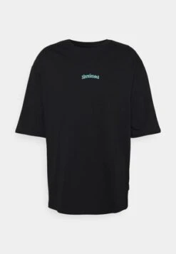 YOURTURN UNISEX - T-Shirt Print - Tan -Berühmtes Bekleidungs Geschäft 194794da1ee64933893ff38261410d40 2