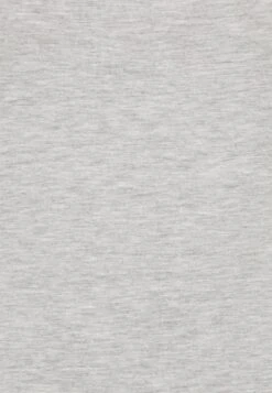 Anna Field 5 PACK - Top - Black/white/mottled Light Grey -Berühmtes Bekleidungs Geschäft 1dc5f69afcf74319b53380a98f0dc47d