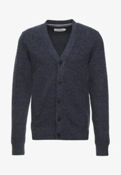 Pier One Strickjacke - Light Grey -Berühmtes Bekleidungs Geschäft 1ed5e50b889447988c21d1eec759cc90