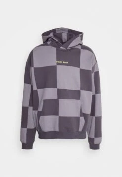 YOURTURN UNISEX - Sweatshirt - Dark Grey -Berühmtes Bekleidungs Geschäft 22526ee6454a466e820bb137d4e0002e