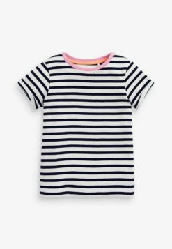 Next 7 PACK - T-Shirt Print - Multi-coloured 8 Next 7 PACK - T-Shirt Print - Multi-coloured -Berühmtes Bekleidungs Geschäft 226a9f7baabd43338142748776c29d64