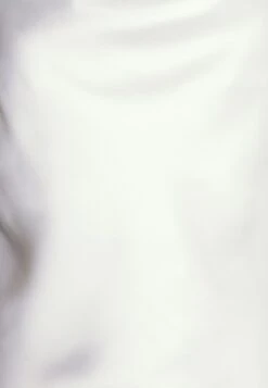 Anna Field Top - Off White -Berühmtes Bekleidungs Geschäft 229a341eb3cc479c84306a9e40679082