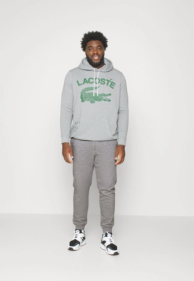 Pier One Jogginghose - Grey 2 Pier One Jogginghose - Grey – Bild 2