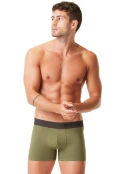 3 PACK - Panties - Green -Berühmtes Bekleidungs Geschäft 24f1adc1ea7d4c928f84561d71b0710a 1