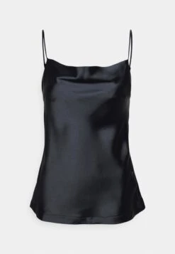 Anna Field Top - Off White -Berühmtes Bekleidungs Geschäft 279a703e263849c881ccb034e8461395