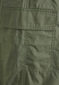 Next MATERNITY UTILITY - Cargohose - Khaki Green -Berühmtes Bekleidungs Geschäft 27aea69975484826bd38419546eb8c80