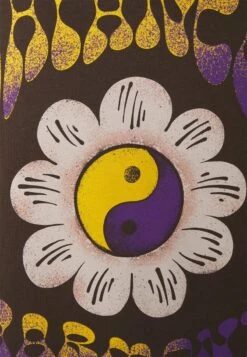 YOURTURN UNISEX - Sweatshirt - Brown -Berühmtes Bekleidungs Geschäft 27be26e0a5fa4f859c34cc3ccf05fe95