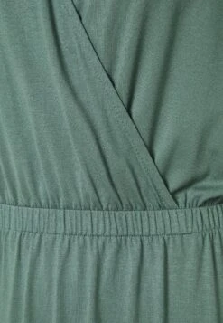 Anna Field Jerseykleid - Green 8 Anna Field Jerseykleid - Green -Berühmtes Bekleidungs Geschäft 2cc74e56c3914595af3393624ee963b2