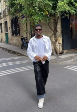 URBAN CLASSICS BASIC TEE - T-Shirt Basic - White -Berühmtes Bekleidungs Geschäft 31fc11c5452a49e884dbe3e77584667b