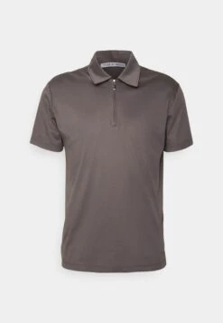 Tiger Of Sweden LARON - Poloshirt - Ash Grey -Berühmtes Bekleidungs Geschäft 329315368174484cb1e4b49fa6c49839