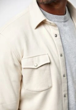 Profuomo SOLID - Übergangsjacke - Beige -Berühmtes Bekleidungs Geschäft 342e14ab9539428cb10bed6f6e8402aa