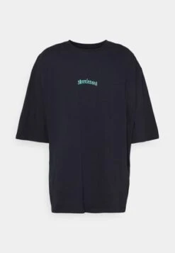 Pier One T-Shirt Print - Black -Berühmtes Bekleidungs Geschäft 34e24723b609433bacf278442637da0c