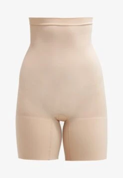 Spanx HIGHER POWER PANTIES - Shapewear - Soft Nude 10 Spanx HIGHER POWER PANTIES - Shapewear - Soft Nude -Berühmtes Bekleidungs Geschäft 388ecab995a84845b0f7260f981efe36