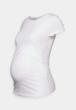 2 PACK - T-Shirt Basic - Light Pink/white 11 2 PACK - T-Shirt Basic - Light Pink/white -Berühmtes Bekleidungs Geschäft 3b7a58ec4cd24e9c98ab16eaf4e74651