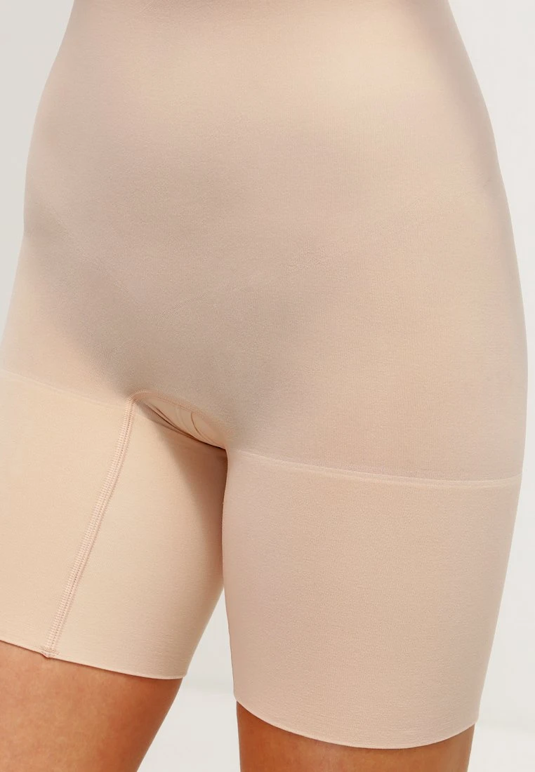 Spanx HIGHER POWER PANTIES - Shapewear - Soft Nude 4 Spanx HIGHER POWER PANTIES - Shapewear - Soft Nude – Bild 4