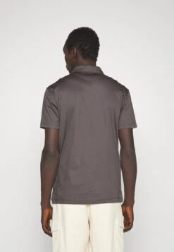 Tiger Of Sweden LARON - Poloshirt - Ash Grey -Berühmtes Bekleidungs Geschäft 43dd050c50e949d9ac2387c393f3b93b