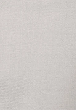 Pier One 2 PACK - Stoffhose - Mottled Light Grey/black 10 Pier One 2 PACK - Stoffhose - Mottled Light Grey/black -Berühmtes Bekleidungs Geschäft 48a1c1635f4b4035bb50561e79cf6bc1