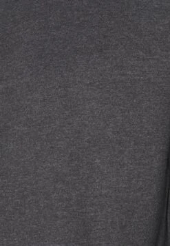 Pier One 2 PACK - Langarmshirt - Dark Grey/black 11 Pier One 2 PACK - Langarmshirt - Dark Grey/black -Berühmtes Bekleidungs Geschäft 49983b129a4b4263aba836b315dc8942