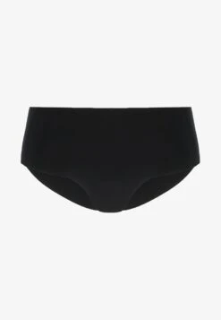 Spanx UNDIETECTABLE BRIEF - Shapewear - Schwarz 10 Spanx UNDIETECTABLE BRIEF - Shapewear - Schwarz -Berühmtes Bekleidungs Geschäft 4befbaa050534d1cae8273a487467801