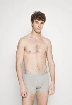 Pier One 6 PACK - Panties - Black/dark Blue/white -Berühmtes Bekleidungs Geschäft 4d1ab8390315423fb3a0ce587965879c