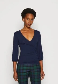 Anna Field Langarmshirt - Dark Red 10 Anna Field Langarmshirt - Dark Red -Berühmtes Bekleidungs Geschäft 4fde92453c7e4f7db6b776ab03fcf32e