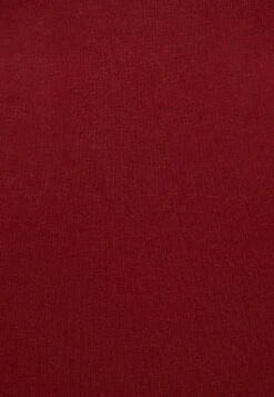 Anna Field Langarmshirt - Dark Red 8 Anna Field Langarmshirt - Dark Red -Berühmtes Bekleidungs Geschäft 4ff444af979249abb0da75d51f7cc805