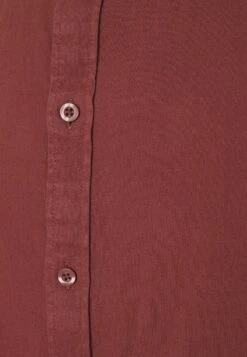 Pier One Hemd - Red -Berühmtes Bekleidungs Geschäft 51db606892394a5fb5d6a771402c5f9a