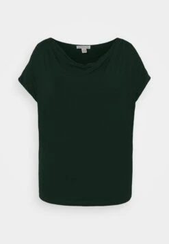 T-Shirt Print - Dark Green 9 T-Shirt Print - Dark Green -Berühmtes Bekleidungs Geschäft 53c5ce6c34bb40579726a74fc1bf2b2e