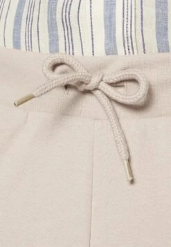 Pier One Jogginghose - Tan 10 Pier One Jogginghose - Tan -Berühmtes Bekleidungs Geschäft 540d7b10e0bd4edc8222761921b08782