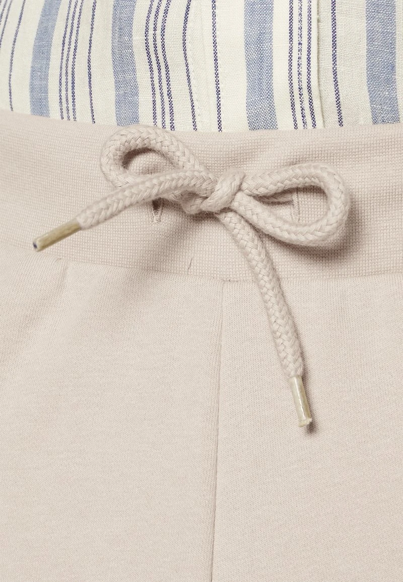 Pier One Jogginghose - Tan 5 Pier One Jogginghose - Tan – Bild 5