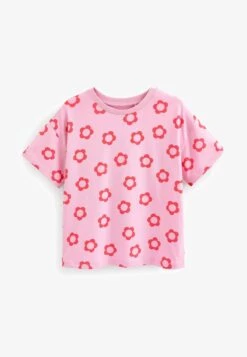 Next STANDARD - T-Shirt Print - Black 11 Next STANDARD - T-Shirt Print - Black -Berühmtes Bekleidungs Geschäft 554b79d6e4e04b9f97ca1b76c5309edf 1