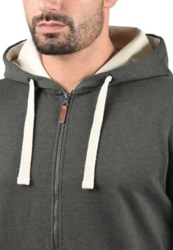 Blend BHSALINHO - Pyjama - Pewter Mix -Berühmtes Bekleidungs Geschäft 59b045f9766340d9abdb2b35bd8a51d9