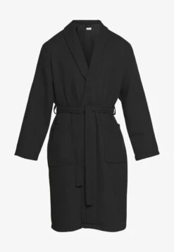 Pier One Bademantel - Lack 9 Pier One Bademantel - Lack -Berühmtes Bekleidungs Geschäft 5a850935eecc4a2eabcb888a6ba6356a