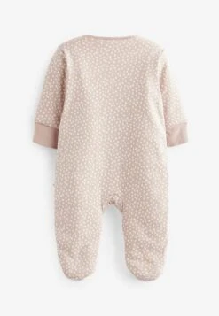 Next 2.5 TOG WADDED SINGLE STANDARD - Strampler - Beige Cream -Berühmtes Bekleidungs Geschäft 5bd1102b91004225ad9d0e2cee4204c3