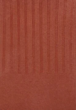 Anna Field CREW AUSSCHNITT RIPP TOP BODYCON MINI STRICKKLEID - Etuikleid - Brown 8 Anna Field CREW AUSSCHNITT RIPP TOP BODYCON MINI STRICKKLEID - Etuikleid - Brown -Berühmtes Bekleidungs Geschäft 5e41c50929fc46f8bd746e354ccfebf1