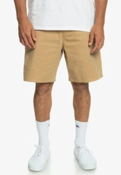 Quiksilver FREEDOM - Shorts - Plage 11 Quiksilver FREEDOM - Shorts - Plage -Berühmtes Bekleidungs Geschäft 60c33ae5329f49acbb46b5a3b40bbf13 1