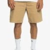 Quiksilver FREEDOM - Shorts - Plage