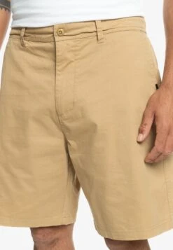 Quiksilver FREEDOM - Shorts - Plage 9 Quiksilver FREEDOM - Shorts - Plage -Berühmtes Bekleidungs Geschäft 62f8603d4b3746f899a46aa658e21563